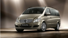 High Quality Tuning Files Mercedes-Benz Viano 3.0 V6 CDI 204hp