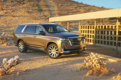 High Quality Tuning Files Cadillac Escalade 3.0 Duramax 281hp