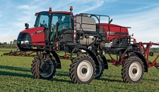 Фильтр высокого качества Case Tractor PATRIOT 3230 6.7L 250hp