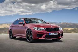 High Quality Tuning Files BMW 5 serie 528Li  224hp