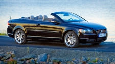 High Quality Tuning Files Volvo C70 2.4 D5 163hp