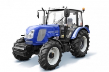 High Quality Tuning Files FARMTRAC Series 6xx 685DT 4.4l 80hp