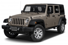 High Quality Tuning Files Jeep Wrangler 3.8 V6  200hp