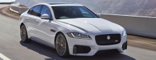 High Quality Tuning Files Jaguar XF 2.0 T  250hp