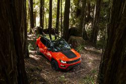 High Quality Tuning Files Jeep Compass 1.3 GSE T4 140hp