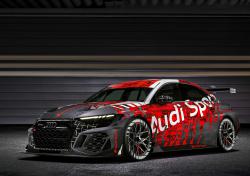 High Quality Tuning Files Audi A3 RS3 LMS 2.0 TFSI 340hp