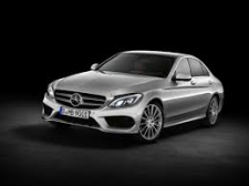 High Quality Tuning Files Mercedes-Benz C 250 BlueTec 204hp