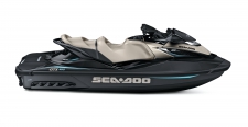 Фильтр высокого качества Sea-doo GTX 1.6 Comp GTX  300hp