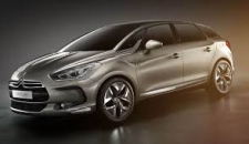 High Quality Tuning Files Citroën DS5 1.6 THP 200hp