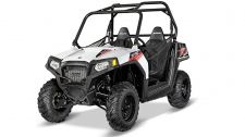 High Quality Tuning Files Polaris Ranger / RZR / XP RZR 570  45hp