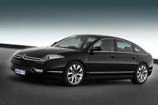 High Quality Tuning Files Citroën C6 2.2 HDi 173hp