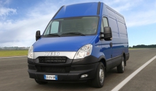 High Quality Tuning Files Iveco Daily 3.0 CR euro5 170hp