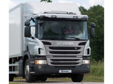 High Quality Tuning Files Scania 400 series PDE Euro2 400hp