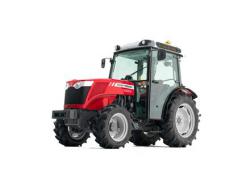 Hochwertige Tuning Fil Massey Ferguson Tractor 3600 series 3630 3.3 V3 74hp