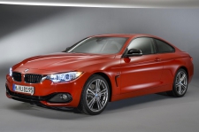 High Quality Tuning Files BMW 2 serie 228i  245hp