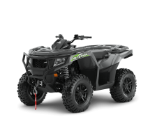 High Quality Tuning Files Arctic Cat Alterra 700 EFI 42hp