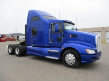 High Quality Tuning Files Kenworth T660  15.0L I6 400hp