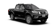 High Quality Tuning Files Nissan Navara 2.3 DCi Bi-turbo (Euro 5) 160hp