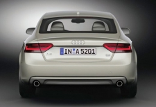 High Quality Tuning Files Audi A5 2.0 TDI CR 136hp