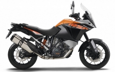 Фильтр высокого качества KTM 1050 1050 Adventure  95hp