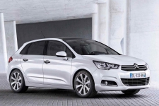 High Quality Tuning Files Citroën C4 1.6 HDI 92hp