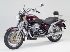 High Quality Tuning Files Moto Guzzi California Classic 1064cc 75hp