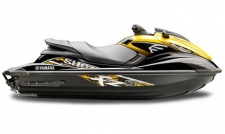 High Quality Tuning Files Yamaha Jet ski FZS 1.8 supercharged  210hp