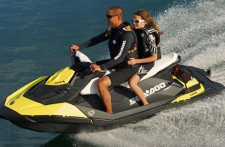 High Quality Tuning Files Sea-doo Spark 0.9 Spark  90hp