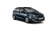 High Quality Tuning Files Kia Carens 2.0 CRDi 36hp