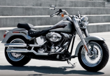 High Quality Tuning Files Harley Davidson 1584 Dyna / Softail / Rocker / Electra Glide 1584 Dyna / Softail Fat Boy  73hp