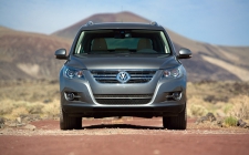 High Quality Tuning Files Volkswagen Tiguan 2.0 TDI CR 163hp