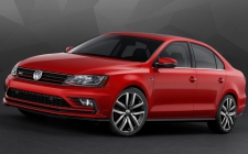 High Quality Tuning Files Volkswagen Jetta / Lamando 2.0 TSI (US) 211hp