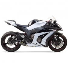 High Quality Tuning Files Kawasaki ZX10R 998cc  200hp