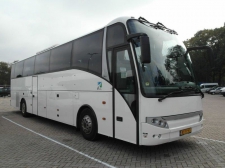 High Quality Tuning Files DAF Buses Sb 4000 12.5L  428hp