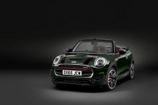 High Quality Tuning Files Mini Cooper S 2.0T JCW 231hp