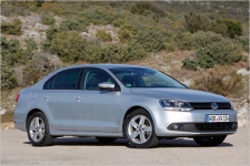 High Quality Tuning Files Volkswagen Jetta / Lamando 1.2 TSI 105hp