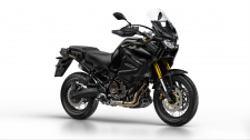 Fichiers Tuning Haute Qualité Yamaha XT 1200Z Super Tenere  110hp