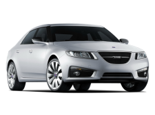 High Quality Tuning Files Saab 9-5 3.0 V6 Turbo 200hp