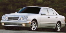 High Quality Tuning Files Mercedes-Benz E 200 CDI 115hp