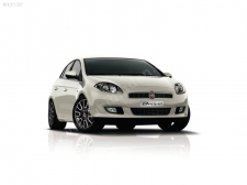 High Quality Tuning Files Fiat Bravo 1.4 T-Jet 120hp